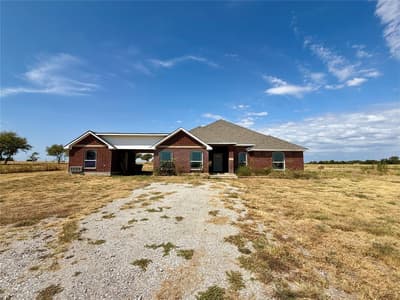 315 County Road 365, Gainesville TX 76240 - Photo 2