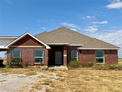 315 County Road 365, Gainesville TX 76240 - Photo 3