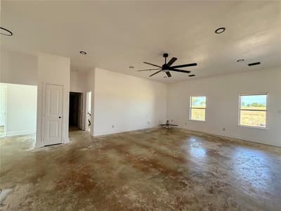 315 County Road 365, Gainesville TX 76240 - Photo 5