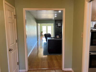 4401 River Oaks Drive, Brownwood TX 76801 - Photo 5