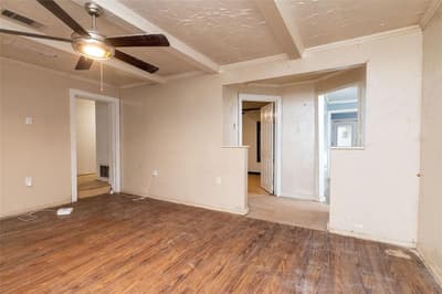 2232 S Belt Line Road, Dallas TX 75253 - Photo 2