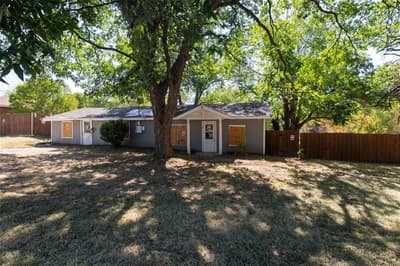 2232 S Belt Line Road, Dallas TX 75253