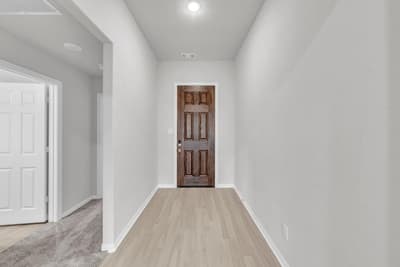 4035 Sparrow Trail, Melissa TX 75454 - Photo 5