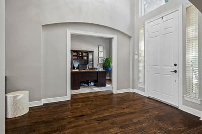 7525 Cedar Elm Drive, Irving TX 75063 - Photo 5