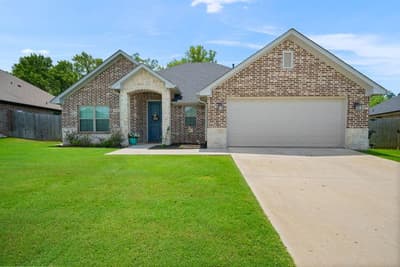 11479 Lindsey Garden Drive, Tyler TX 75709 - Photo 2