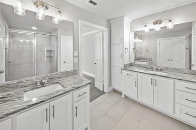 11479 Lindsey Garden Drive, Tyler TX 75709