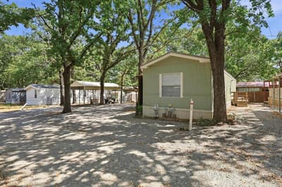 14 Bravo Road, Pottsboro TX 75076
