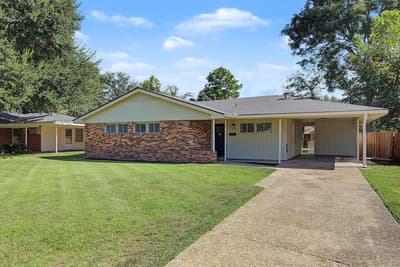 831 E River Road, Shreveport LA 71105 - Photo 2
