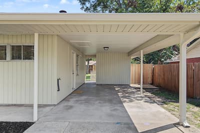 831 E River Road, Shreveport LA 71105 - Photo 3