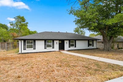 3413 Sherrye Drive, Plano TX 75074 - Photo 3