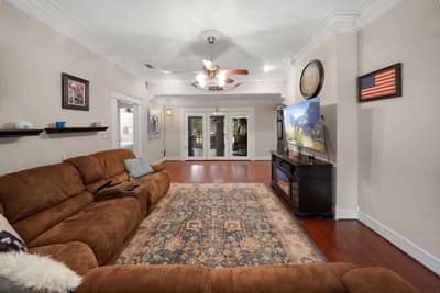 13840 CR 2122, Tyler TX 75707 - Photo 3