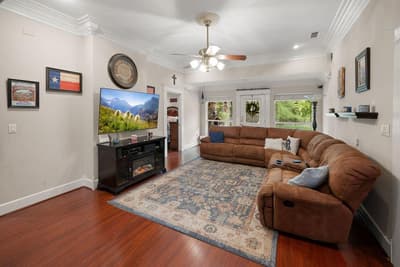 13840 CR 2122, Tyler TX 75707 - Photo 5