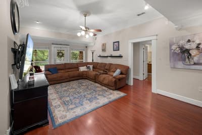 13840 CR 2122, Tyler TX 75707 - Photo 4