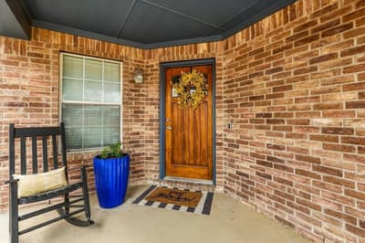 9861 Autumn Sage Drive, Fort Worth TX 76108 - Photo 4