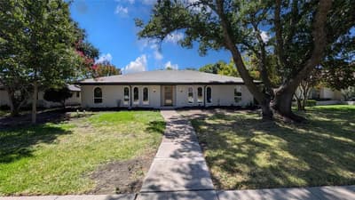3024 Creekbend Drive, Plano TX 75075 - Photo 3