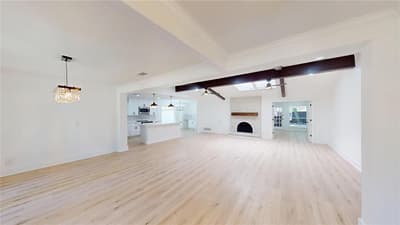 3024 Creekbend Drive, Plano TX 75075 - Photo 5