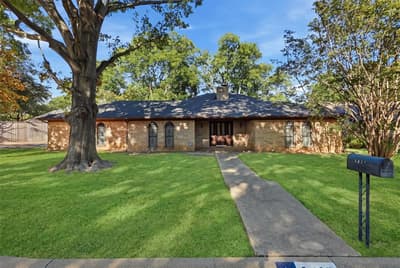 6437 Suncrest Court, North Richland Hills TX 76180 - Photo 2
