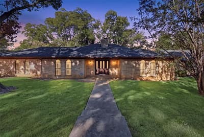 6437 Suncrest Court, North Richland Hills TX 76180