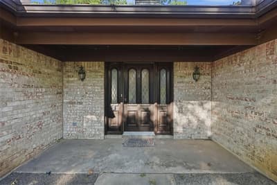 6437 Suncrest Court, North Richland Hills TX 76180 - Photo 5