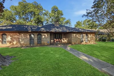 6437 Suncrest Court, North Richland Hills TX 76180 - Photo 4