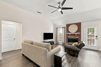 4901 Superior Court, Flower Mound TX 75028 - Photo 3