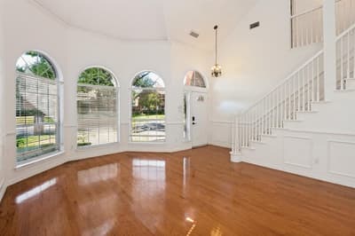 921 Parker Drive, Coppell TX 75019 - Photo 2