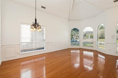 921 Parker Drive, Coppell TX 75019 - Photo 4