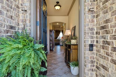 586 Bordeaux Drive, Rockwall TX 75087 - Photo 2