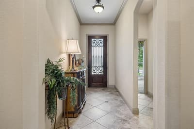 586 Bordeaux Drive, Rockwall TX 75087 - Photo 4