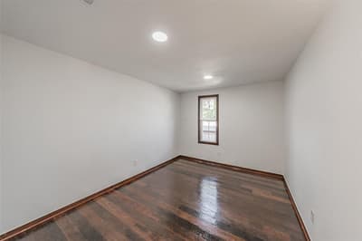 1603 Whitaker Avenue, Dallas TX 75216 - Photo 3