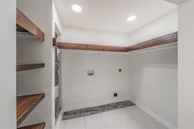 1603 Whitaker Avenue, Dallas TX 75216 - Photo 4