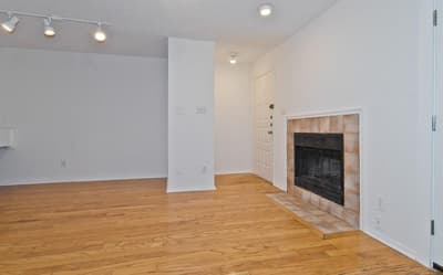 5757 E University Boulevard # 27Y, Dallas TX 75206 - Photo 5