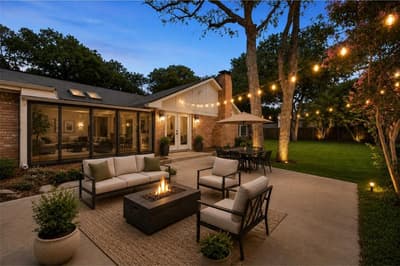 2 Lake Forest Drive, Trophy Club TX 76262 - Photo 2