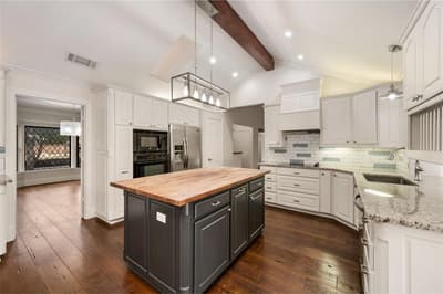 2 Lake Forest Drive, Trophy Club TX 76262 - Photo 5