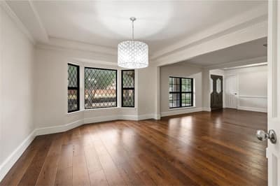 2 Lake Forest Drive, Trophy Club TX 76262 - Photo 4