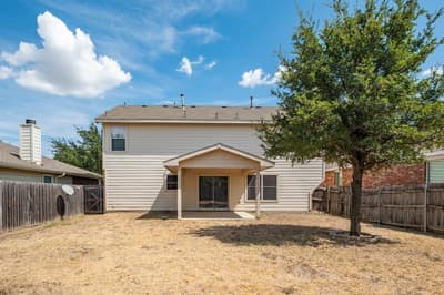 13249 Elmhurst Drive, Fort Worth TX 76244 - Photo 5