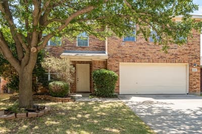13249 Elmhurst Drive, Fort Worth TX 76244 - Photo 4