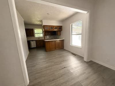 3910 Johnson Street, Greenville TX 75401 - Photo 2