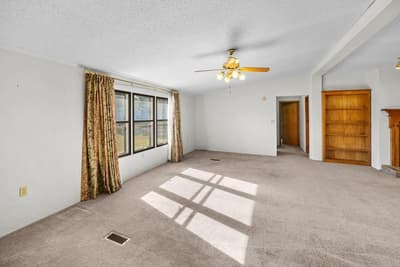 662 County Road 2325, Mineola TX 75773 - Photo 4
