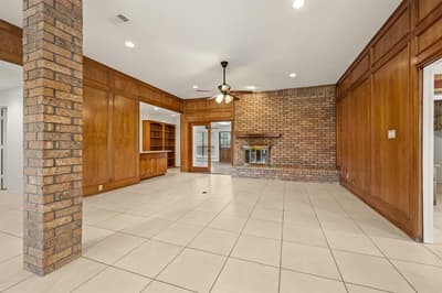628 Shadowcrest Lane, Coppell TX 75019 - Photo 3