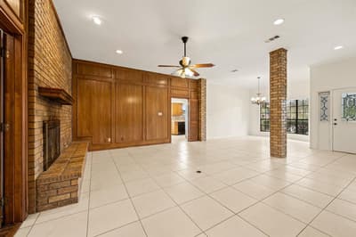 628 Shadowcrest Lane, Coppell TX 75019 - Photo 4