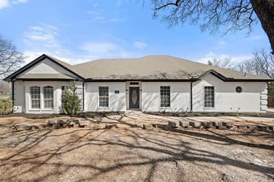 894 Tate Street, Mansfield TX 76063