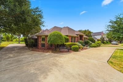 1465 Plummer Drive, Rockwall TX 75087 - Photo 4