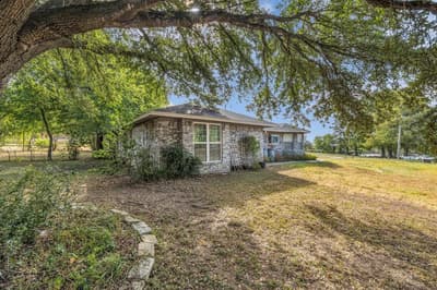 1936 Post Oak Drive, Waco TX 76705 - Photo 3
