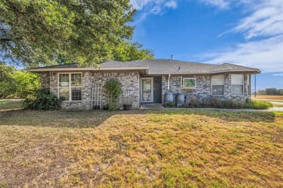 1936 Post Oak Drive, Waco TX 76705