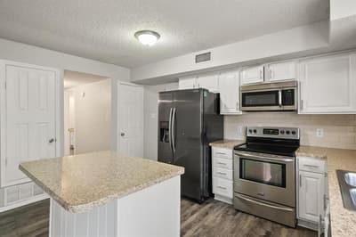 3505 Rush Springs Drive, Arlington TX 76016 - Photo 4