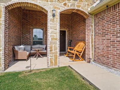 13216 County Road 237, Terrell TX 75160 - Photo 3
