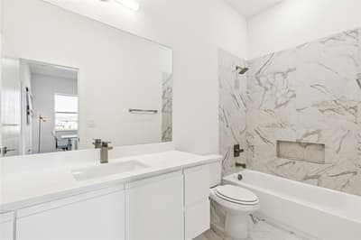3901 Bel Air Boulevard, Sherman TX 75090 - Photo 5