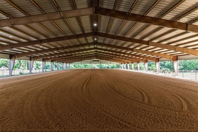 9050 County Road 519, Alvarado TX 76009