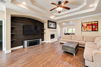 910 English Street, Irving TX 75061 - Photo 4